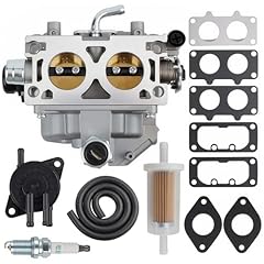Autokay gx630 carburetor for sale  Delivered anywhere in UK