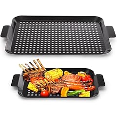Covzoe pack grill for sale  Delivered anywhere in USA 