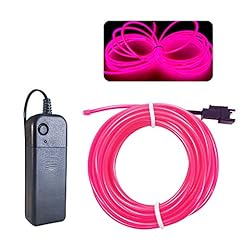 Balabaxer wire pink for sale  Delivered anywhere in UK