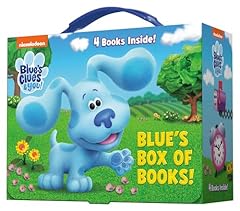 Blue box books for sale  Delivered anywhere in USA 