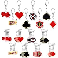 Tondiamo pcs casino for sale  Delivered anywhere in USA 