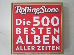 Rolling stone die d'occasion  Livré partout en France