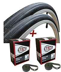 27x1 bike tire for sale  Delivered anywhere in USA 