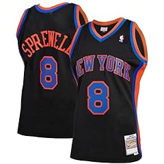 Latrell sprewell new for sale  Delivered anywhere in USA 