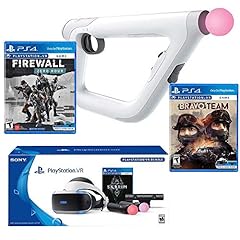 Playstation bravo team for sale  Delivered anywhere in USA 