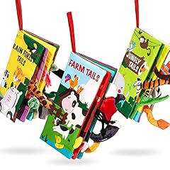 Beiens baby books for sale  Delivered anywhere in USA 