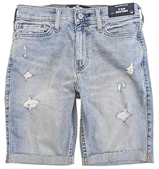 Hollister men epic for sale  Delivered anywhere in USA 