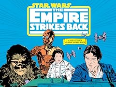 Star wars the usato  Spedito ovunque in Italia 