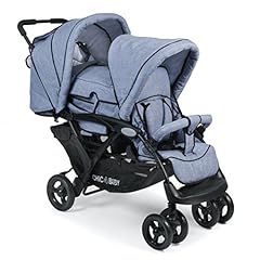 Chic baby 274 d'occasion  Livré partout en France