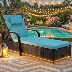 Dwvo led outdoor for sale  Delivered anywhere in USA 