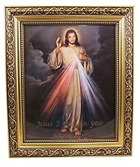 Gerffert divine mercy for sale  Delivered anywhere in USA 