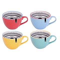 Yöl set mugs for sale  Delivered anywhere in UK