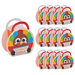 Fun express turkey for sale  Delivered anywhere in USA 