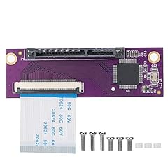 Sata adapter board for sale  Delivered anywhere in UK