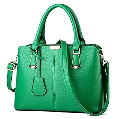 Fivelovetwo womens satchel for sale  Delivered anywhere in UK