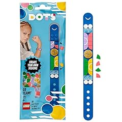 Lego 41911 dots for sale  Delivered anywhere in UK