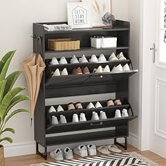 Shoe cabinet flip for sale  Delivered anywhere in USA 