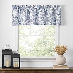 Victoria park toile for sale  Delivered anywhere in USA 