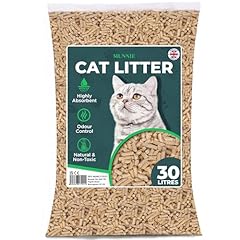 Munnie cat litter for sale  Delivered anywhere in UK