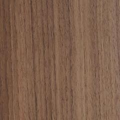 Edge supply walnut for sale  Delivered anywhere in USA 