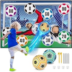 Sugfut soccer games for sale  Delivered anywhere in USA 