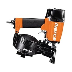 Heavy duty coil for sale  Delivered anywhere in USA 
