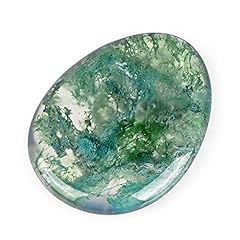 Artistone moss agate for sale  Delivered anywhere in USA 