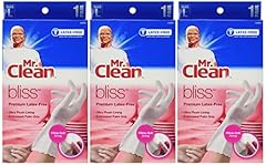 Mr. clean 243034 for sale  Delivered anywhere in USA 