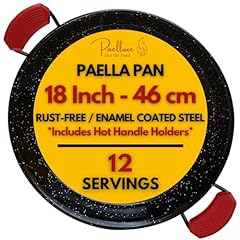 Paelluxe inch paella for sale  Delivered anywhere in USA 