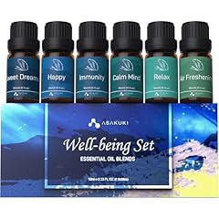 Asakuki essential oil for sale  Delivered anywhere in USA 