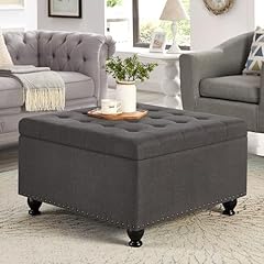 Goawgo large square for sale  Delivered anywhere in USA 