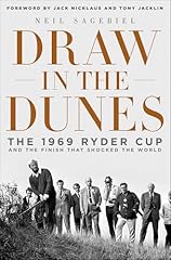 Draw dunes 1969 for sale  Delivered anywhere in USA 