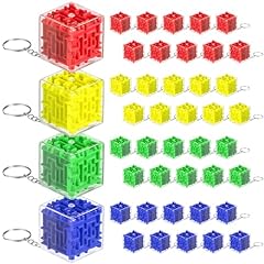 Halloscume pcs maze for sale  Delivered anywhere in USA 