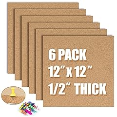 Aktop cork board for sale  Delivered anywhere in USA 