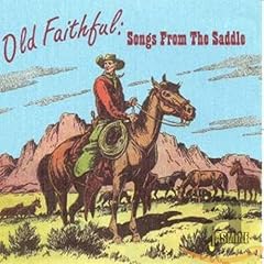 Old faithful songs for sale  Delivered anywhere in UK