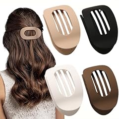 Yeomju pack neutral for sale  Delivered anywhere in UK