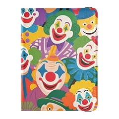 Colorful cartoon cute for sale  Delivered anywhere in USA 