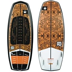 Liquid force pod for sale  Delivered anywhere in USA 
