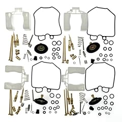 Pack carburetor repair for sale  Delivered anywhere in USA 