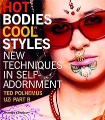 hot bodies buggy d'occasion hot bodies buggy d'occasion Livré partout en France
