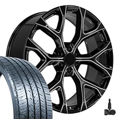 Wheels cv98 inch for sale  Delivered anywhere in USA 