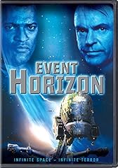 Event horizon for sale  Delivered anywhere in USA 
