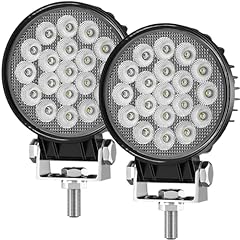 Led tractor lights for sale  Delivered anywhere in USA 