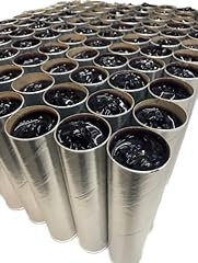 Generic boxes tubes for sale  Delivered anywhere in USA 