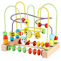 Qzmtoy wooden toys for sale  Delivered anywhere in USA 