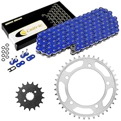 Caltric blue ring for sale  Delivered anywhere in USA 