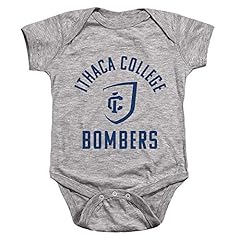 Ithaca college official for sale  Delivered anywhere in USA 