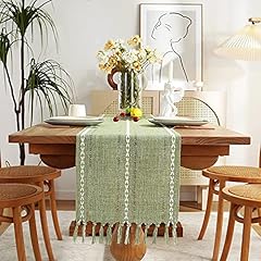 Chassic rustic farmhouse for sale  Delivered anywhere in USA 