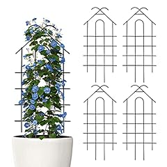 Arifaro garden trellis for sale  Delivered anywhere in UK