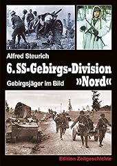 Gebirgsjäger bild gebirgsdivi gebraucht kaufen  Wird an jeden Ort in Deutschland